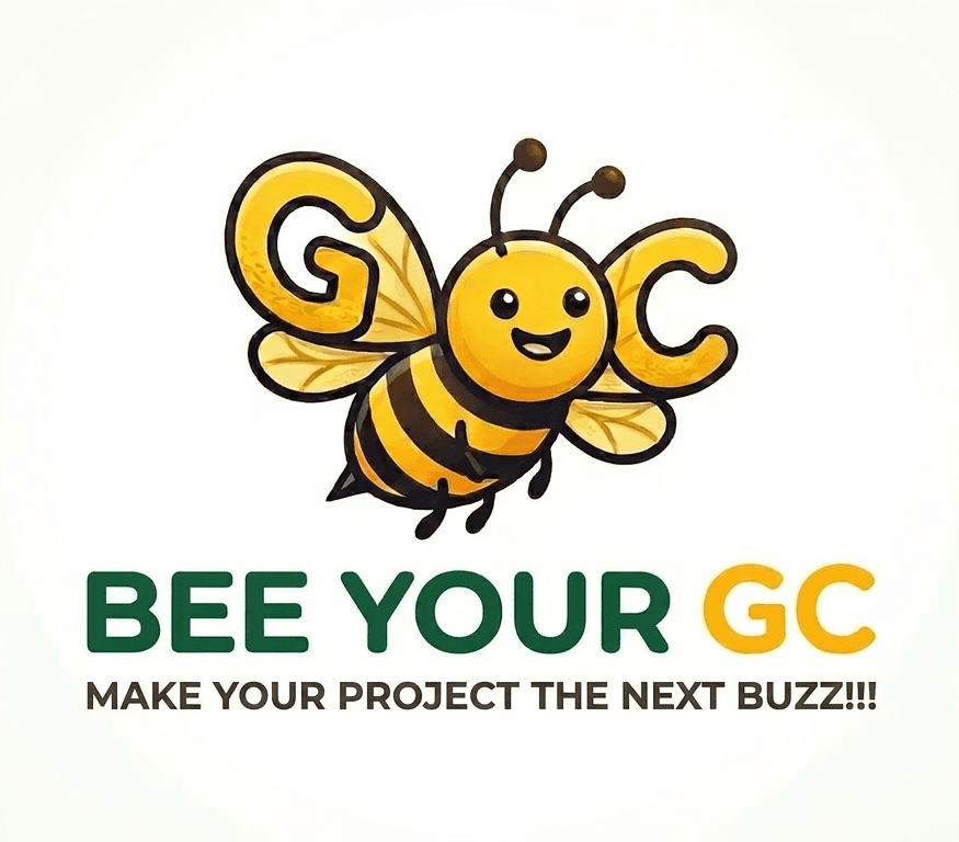 Bee Your GC